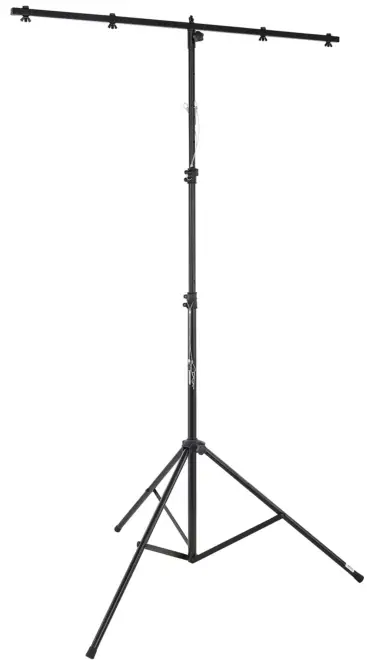 Millenium LST-250 Lighting Stand