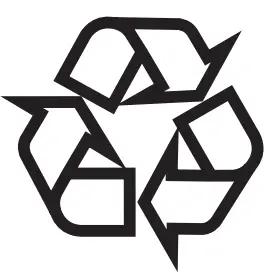 Recycle Icon
