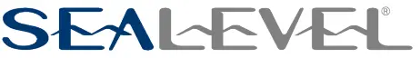 SEALEVEL-LOGO