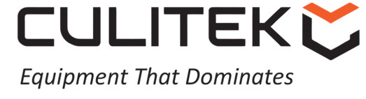 Culitek Gas Equipment - LOGO