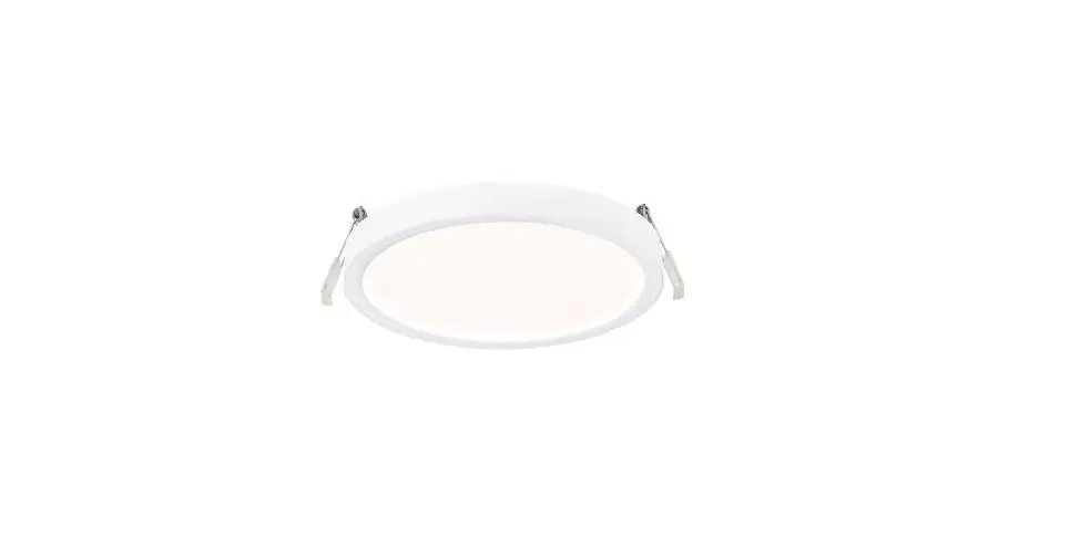 Nordlux 2115656101 Gry 22 Ip44 Downlight Or Ceiling 3-step Scene Select Instruction Manual Nordlux 2115656101 Gry 22 Ip44 Downlight Or Ceiling 3-step Scene Select Instruction Manual
