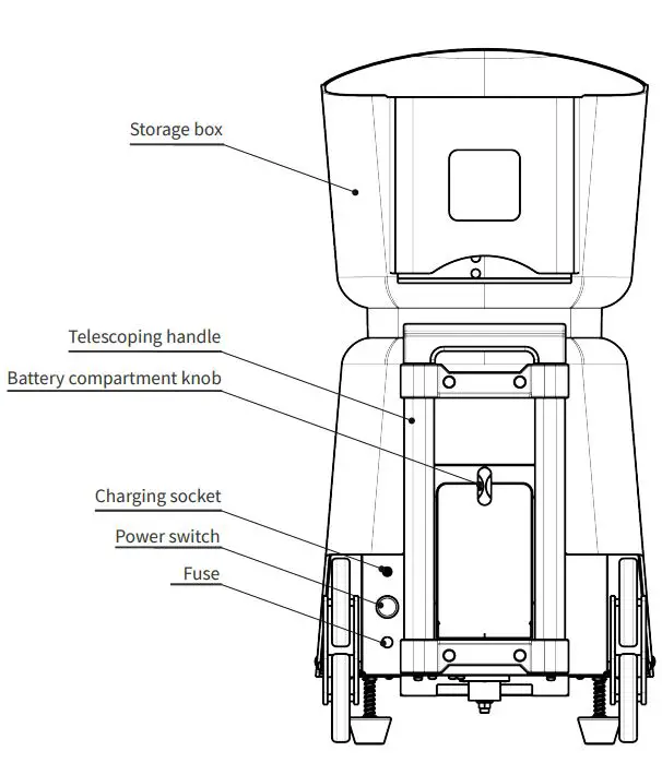 Dana-TST1C-Intelligent-Tennis-Trainer-fig-1