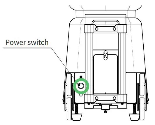 Dana-TST1C-Intelligent-Tennis-Trainer-fig-2