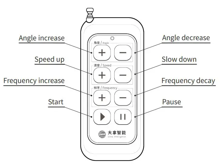 Dana-TST1C-Intelligent-Tennis-Trainer-fig-3