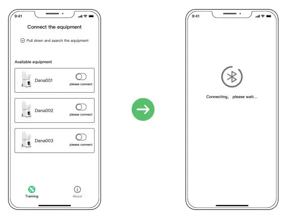 Dana-TST1C-Intelligent-Tennis-Trainer-fig-5