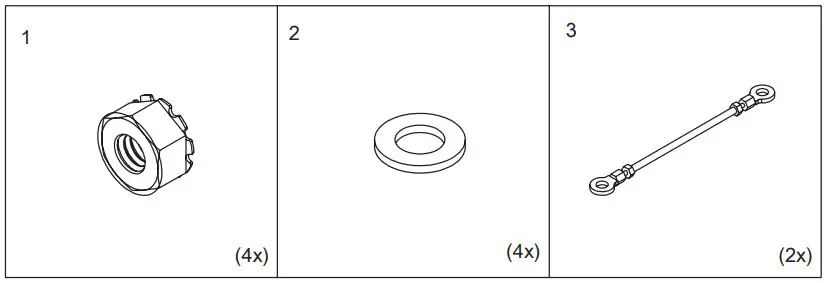 nVent-HOFFMAN-A90BP18-Ground-Kit-fig-1