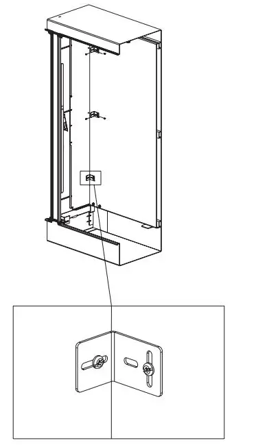 nVent-HOFFMAN-A90BP18-Ground-Kit-fig-4