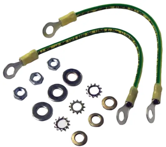 nVent-HOFFMAN-A90BP18-Ground-Kit-product