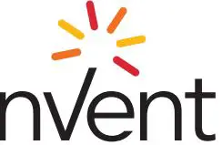nVent-logo