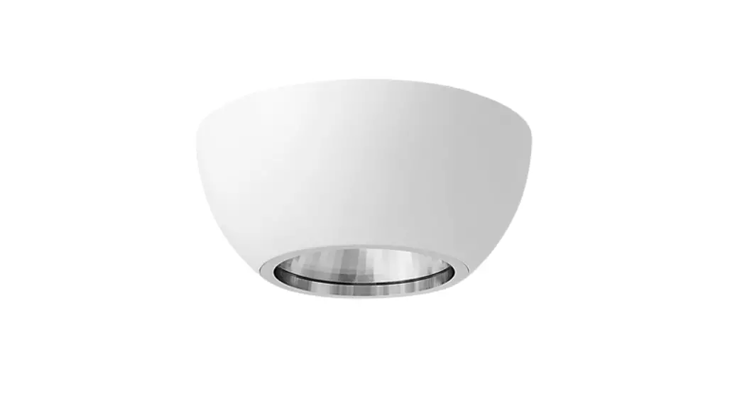 Bega 50905.1 Recessed Ceiling Downlight For Indoor Use Instruction Manual Bega 50905.1 Recessed Ceiling Downlight For Indoor Use Instruction Manual