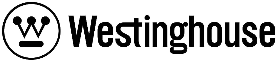 Westinghouse-logo