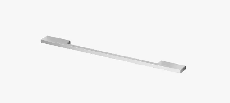 Fisher Paykel Ahd5rd36s Square Fine Handle Kit For Integrated Cooldrawer 36 Inch User Guide Fisher Paykel Ahd5rd36s Square Fine Handle Kit For Integrated Cooldrawer 36 Inch User Guide