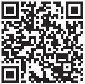 DROLET-ESCAPE-1500-I-High-Efficiency-Wood-Insert-1