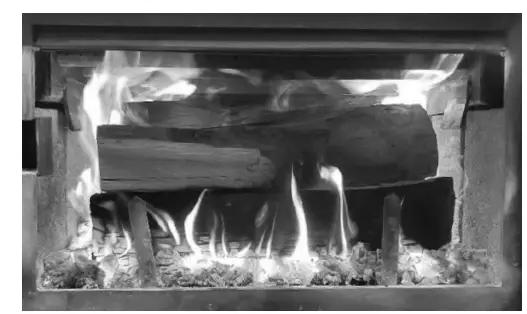 DROLET-ESCAPE-1500-I-High-Efficiency-Wood-Insert-10