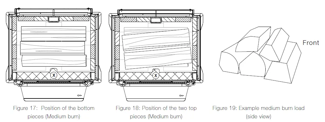 DROLET-ESCAPE-1500-I-High-Efficiency-Wood-Insert-11