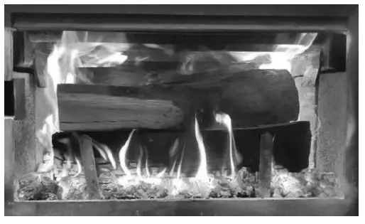 DROLET-ESCAPE-1500-I-High-Efficiency-Wood-Insert-11