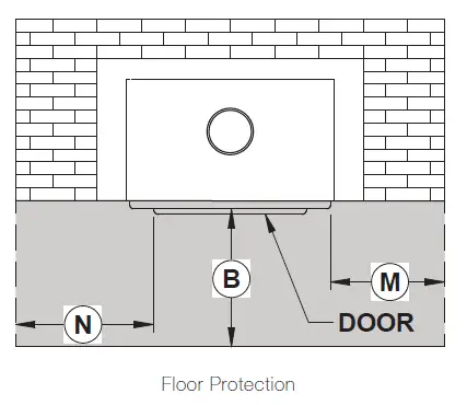 DROLET-ESCAPE-1500-I-High-Efficiency-Wood-Insert-14