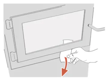DROLET-ESCAPE-1500-I-High-Efficiency-Wood-Insert-17