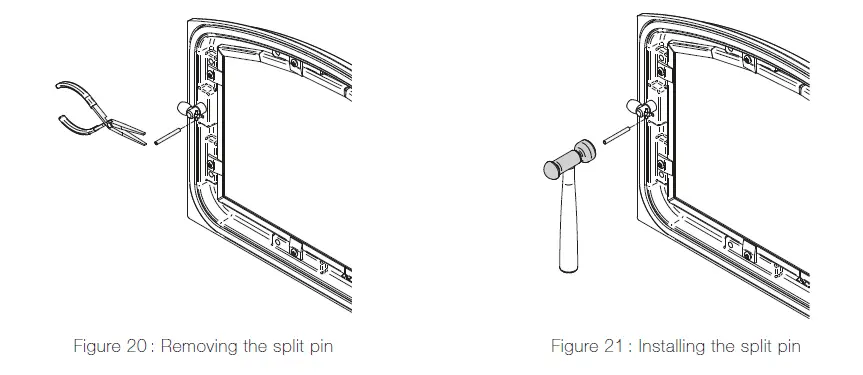 DROLET-ESCAPE-1500-I-High-Efficiency-Wood-Insert-18