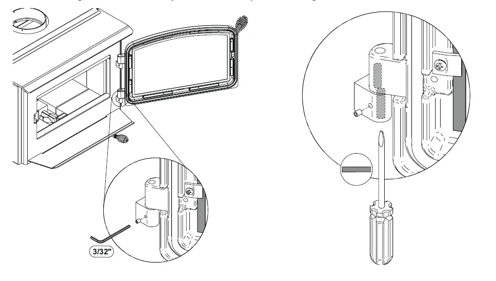 DROLET-ESCAPE-1500-I-High-Efficiency-Wood-Insert-19
