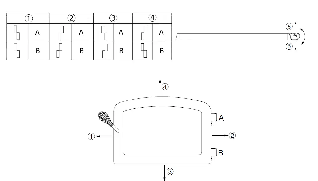 DROLET-ESCAPE-1500-I-High-Efficiency-Wood-Insert-20