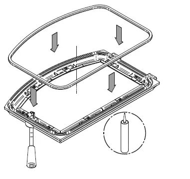 DROLET-ESCAPE-1500-I-High-Efficiency-Wood-Insert-21