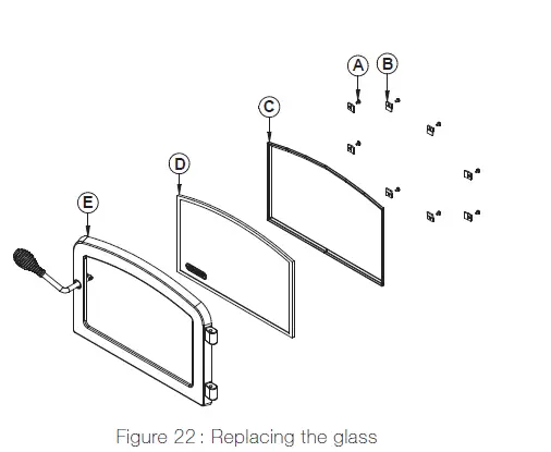 DROLET-ESCAPE-1500-I-High-Efficiency-Wood-Insert-22
