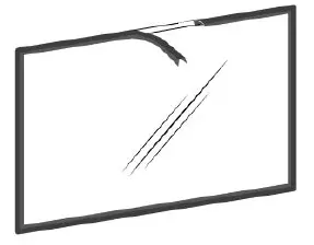 DROLET-ESCAPE-1500-I-High-Efficiency-Wood-Insert-23