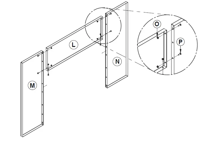 DROLET-ESCAPE-1500-I-High-Efficiency-Wood-Insert-26