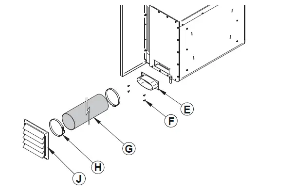 DROLET-ESCAPE-1500-I-High-Efficiency-Wood-Insert-29