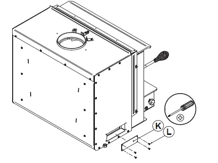 DROLET-ESCAPE-1500-I-High-Efficiency-Wood-Insert-30