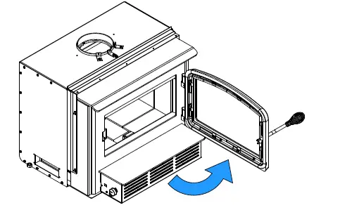 DROLET-ESCAPE-1500-I-High-Efficiency-Wood-Insert-31