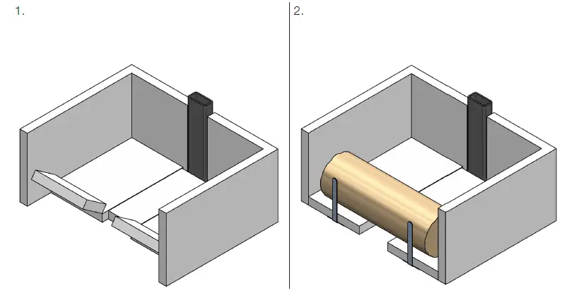 DROLET-ESCAPE-1500-I-High-Efficiency-Wood-Insert-34