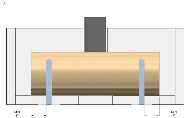 DROLET-ESCAPE-1500-I-High-Efficiency-Wood-Insert-35