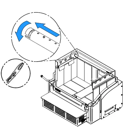 DROLET-ESCAPE-1500-I-High-Efficiency-Wood-Insert-37