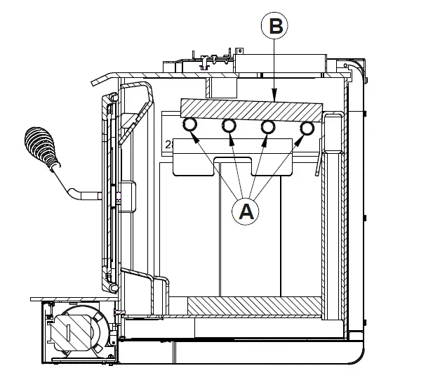 DROLET-ESCAPE-1500-I-High-Efficiency-Wood-Insert-39