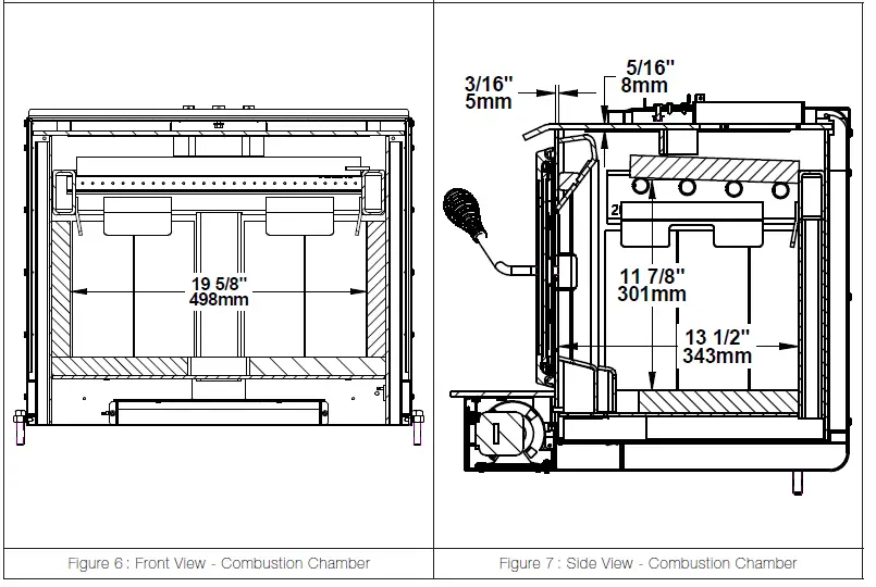 DROLET-ESCAPE-1500-I-High-Efficiency-Wood-Insert-5