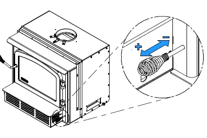 DROLET-ESCAPE-1500-I-High-Efficiency-Wood-Insert-6