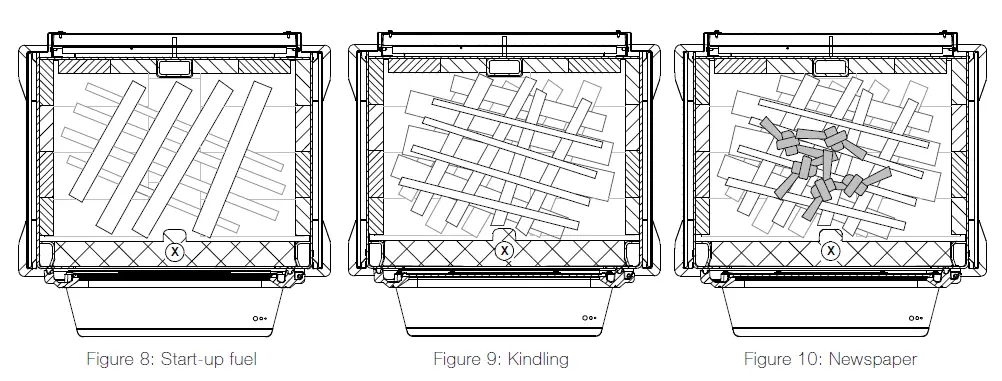 DROLET-ESCAPE-1500-I-High-Efficiency-Wood-Insert-7