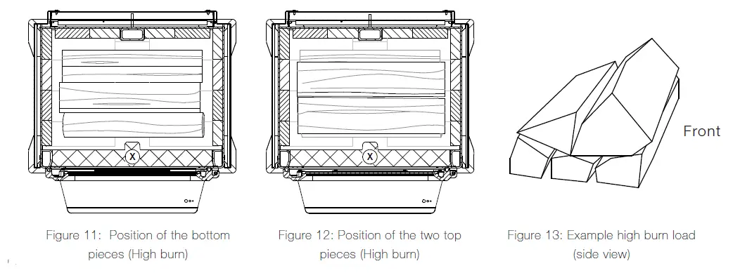 DROLET-ESCAPE-1500-I-High-Efficiency-Wood-Insert-8