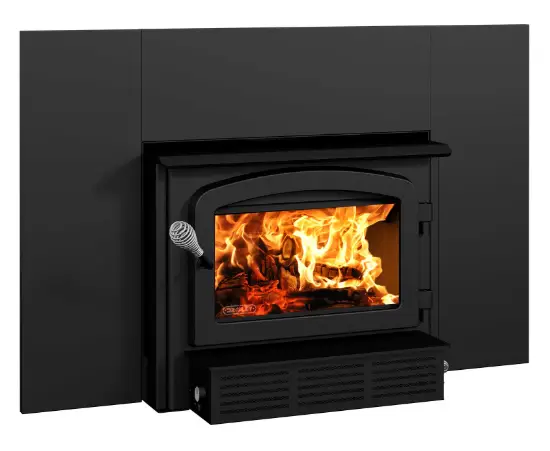 DROLET-ESCAPE-1500-I-High-Efficiency-Wood-Insert-product-image