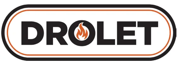 DROLET-logo