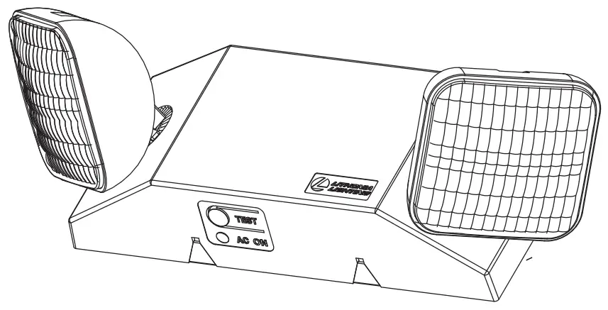 Acuity-Brands-EU2C-Emergency-Light-fig-1