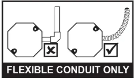 Acuity-Brands-EU2C-Emergency-Light-fig-3