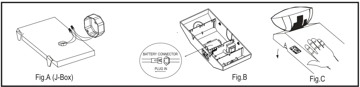 Acuity-Brands-EU2C-Emergency-Light-fig-4