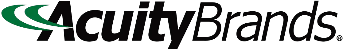 Acuity-Brands-logo