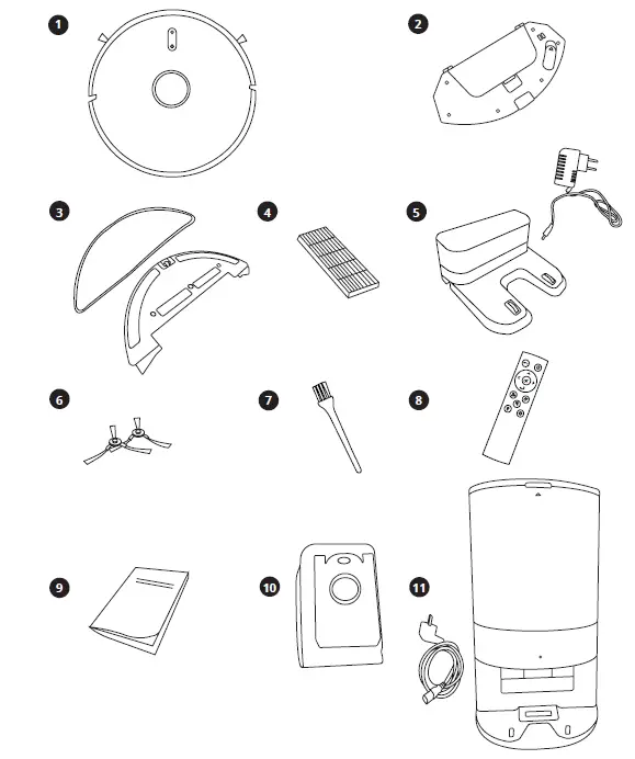 amibot-Spirit-Robot-Vacuum-01