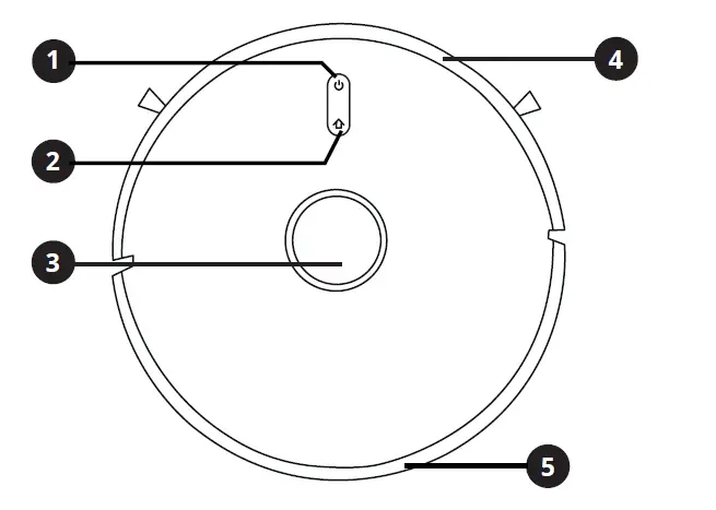 amibot-Spirit-Robot-Vacuum-02