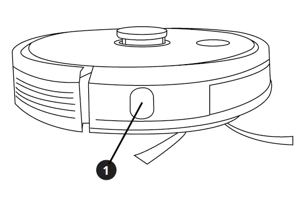 amibot-Spirit-Robot-Vacuum-03
