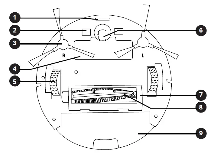 amibot-Spirit-Robot-Vacuum-04